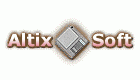 Altix Soft - The Best Screensavers Around The World