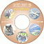 Learn more about the AltixSoft Screensavers CD