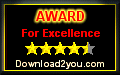 4.5 Star