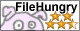 4.5 Stars