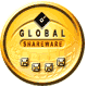 4 Gold Disk