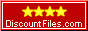 4 Star