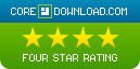 4 Stars