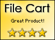 Great Product