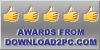 5 awards