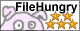 5 Star on FileHungry.Com