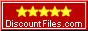 5 Star