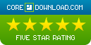 5 Stars