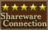 5 Stars