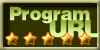 5 Stars