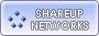 5 Stars on shareup.com