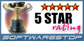 5 Stars