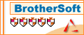 BrotherSoft - Rating is 5