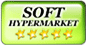 Rating 5