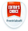 Editor`s Choice