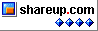 Rating = 4