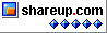Rating = 5