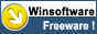Winsoftware.de