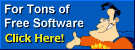 The UK's Premier Website for Shareware and Freeware Downloads