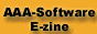 Do you like great free- and shareware?
