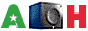 ALTIXMASTER : Electronic Music : Dance, Rave, Techno, Trance