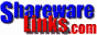 List Shareware links ...