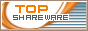 Download software from TopShareware.com
