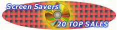 AltixSoft CD