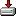 Download EXE