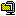 Download ZIP