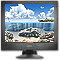 Visit Site Of This Screen Saver