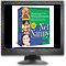 Net Nanny website