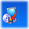 Go To USEFUL SOFTWARE Area