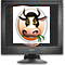 Go To game site