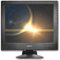 Visit Site Of This Screen Saver