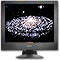 Visit Site Of This Screen Saver