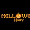 Go to Site of this Screen Saver