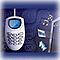 To Visit Site Of This Software