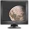 Visit Site Of This Screen Saver