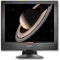 Go To 3D Screensavers Area