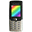 See Mobile Links