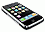 Software for iphone