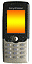 images for cellphone
