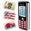 Click Here to see Mobile Wallpapers